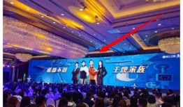 王牌电视最新爆料,最新爆料带你探秘幕后精彩瞬间