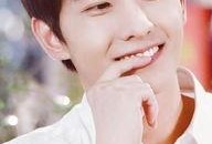 杨洋八卦最新爆料,揭秘娱乐圈新晋情侣甜蜜瞬间