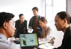 盐城老师爆料事件视频,揭开教育乱象背后的真相