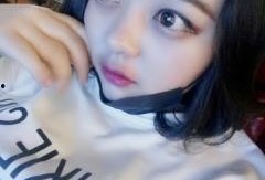 梦瑶爆料视频,幕后真相大曝光