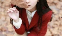 川香乡小妹爆料视频,揭秘乡村生活点滴