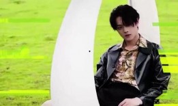 娱乐吃瓜酱德云社,娱乐吃瓜酱的喜剧盛宴