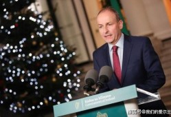 爱尔兰56在线观看,在线观看，探索爱尔兰的神秘魅力