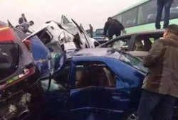 中山车祸最新爆料消息视频,视频揭示惊人真相