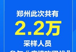 河南郑州房东最新爆料新闻,揭秘郑州租房市场新动态与困境
