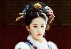 凤九是哪个明星娱乐圈吃瓜,揭秘娱乐圈明星背后的神秘面纱