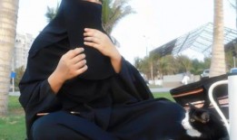 娱乐吃瓜君秋雅,娱乐吃瓜君的趣味人生解码