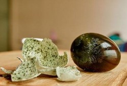 皮蛋爆料官最新视频在线观看,精彩瞬间不容错过！