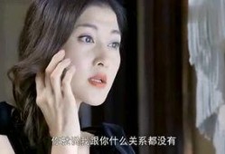 明哥最新爆料视频,揭秘事件背后惊人真相